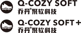 壹号(ONE GAME)娱乐·官方网站-壹号引领娱乐潮流平台