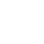 壹号(ONE GAME)娱乐·官方网站-壹号引领娱乐潮流平台