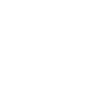 壹号(ONE GAME)娱乐·官方网站-壹号引领娱乐潮流平台