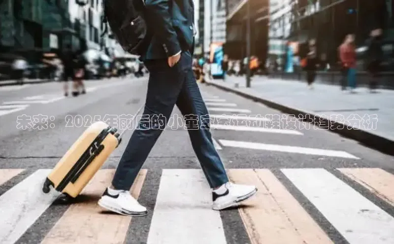 壹号大舞台官网入口下载
