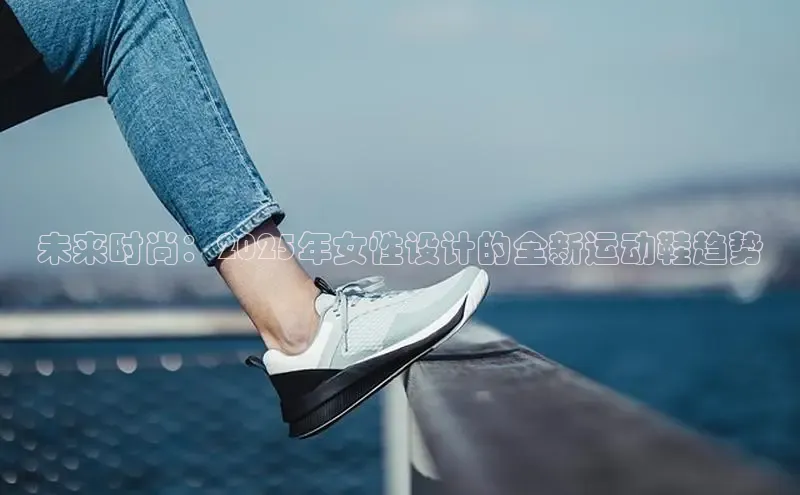 壹号娱乐-com