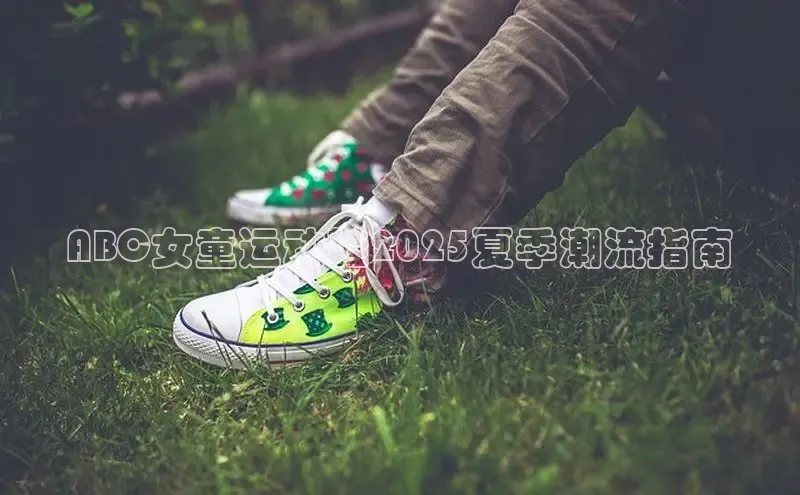 壹号娱乐-ng大舞台,有梦你就来