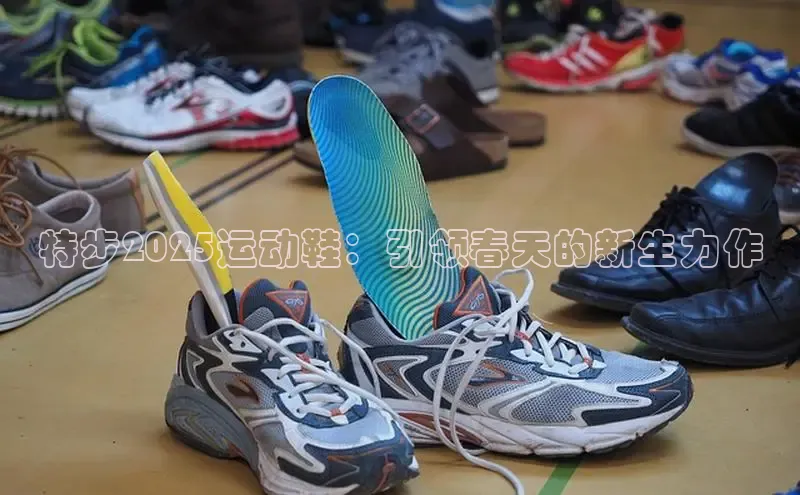 壹号娱乐