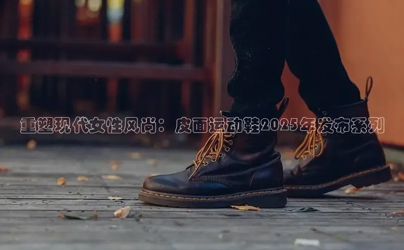 壹号大舞台入口
