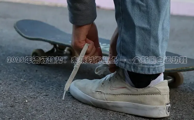 壹号大舞台网站
