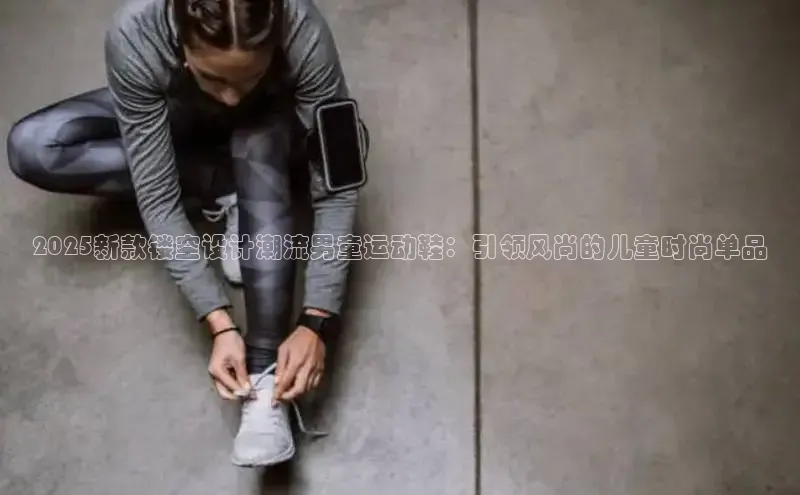 壹号大舞台28国际大舞台